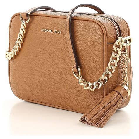 michael kors bags price|michael kors bags discounted.